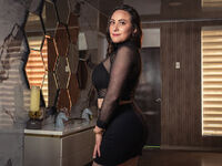 bdsm live porn GabrielaGreem