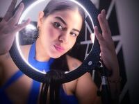 femdom fetish chat room GemaGrey