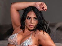 cam girl bdsm live sex GemaHills