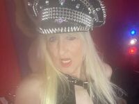 bizarre porn webcam GodessLulu