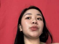 sex cam fetish HannahVinson