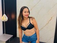 bdsm chatroom IsabelaAdans