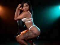 femdom chat room IvonneRussell