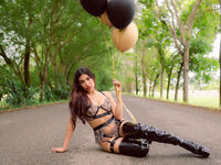 kinky sex webcam show JeniferLuna