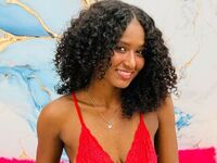 bdsm cam sex JenniferMendoza