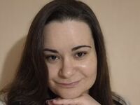 femdom webcam JustinaRay