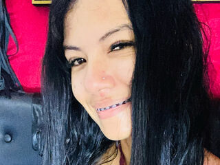 bdsm live sex show KalifaMarie