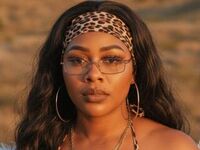 bdsm camgirl sex show KarolaingGomes