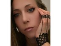 leather girl web cam KatyLine