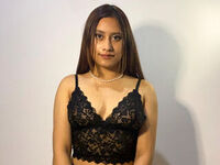 cam girl bondage livesex KatzenAmatista