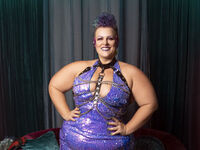 webcam girl bdsm show LadyCoquine