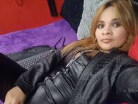 stockings webcam LannisterSarah