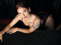 webcam girl foot fetish live web cam LaurynCoopers
