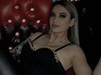 webcam girl fetish show LexiShort