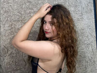 bizarre webcam LiaMarcellinen