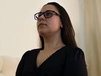 leather girl chatroom LilyKeir