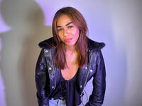 webcamgirl bdsm live sex webcam LinaSalasar