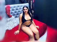 webcamgirl bondage cam LindaPalma
