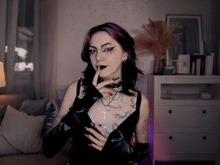 fetish webcam chat LorenLoiss