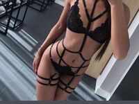 bondage sex webcam LunaRuby