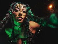 forced orgasm web cam MadyWestt