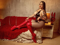 dominal live web cam MaeferLux