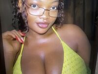 bdsm webcam MakyDina