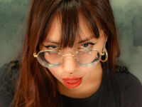 bdsm girl webcam sex MariaHunterr