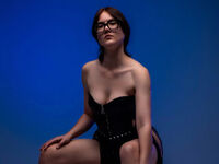 bdsm live sex chat MarieFitch