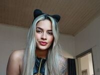 bdsm live porn webcam show MayaMelo