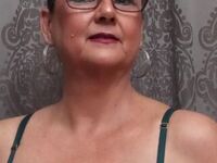domina live sex webcam show MeaveRea