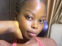 bdsm live porn webcam show MikkyMiconia