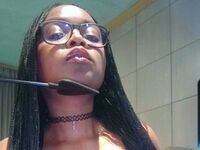 girl feet live webcam MissKarolina