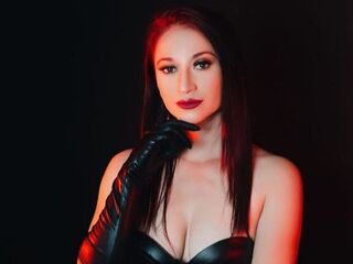 fetish live MonicaMitchel