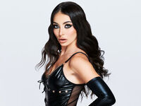 golden shower live sex MoniqueeMinx