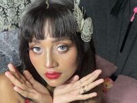 xxx fetish live webcam NahomiTeylor