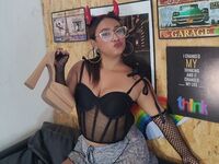 girl spanking live webcam NatashaDuvall