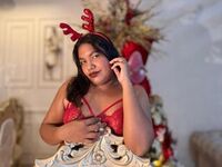 bondage live webcam NatashaaDavis