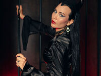 high heel fetish webcam NicMiss