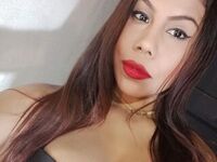 webcam girl fetish live sex show NinaGolden