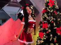 domina webcam sex PilarSmithe