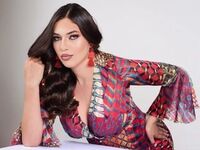 leather fetish live sex RachelWynter