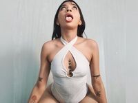 squirting girl webcam picture RosieRous