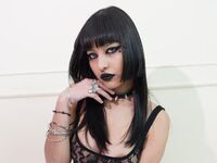 submission fetish live sex RowamMills