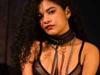 fetish chatroom RoxannaDias