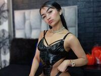 bondage webcam show SamanthaVoos