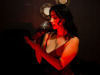 bdsm live porn SammyHoffman