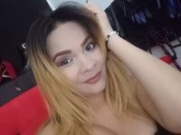 submission sex webcam SarahTyrell