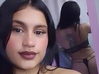 webcam girl fetish chat room ScarlettSa
