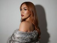 femdom livesex SharomCastle